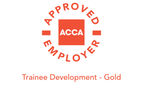 Ark Business Solutions